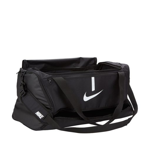 Geanta Nike Academy Team