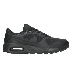 Pantofi Sport Nike Air Max SC