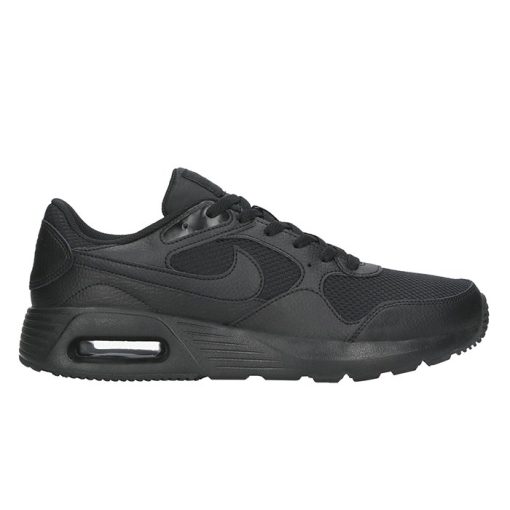 Pantofi Sport Nike Air Max SC