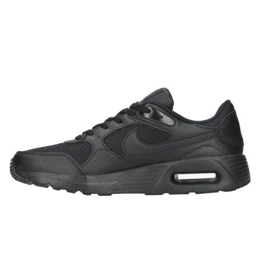 Pantofi Sport Nike Air Max SC
