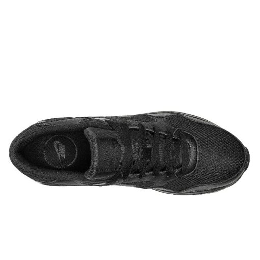 Pantofi Sport Nike Air Max SC