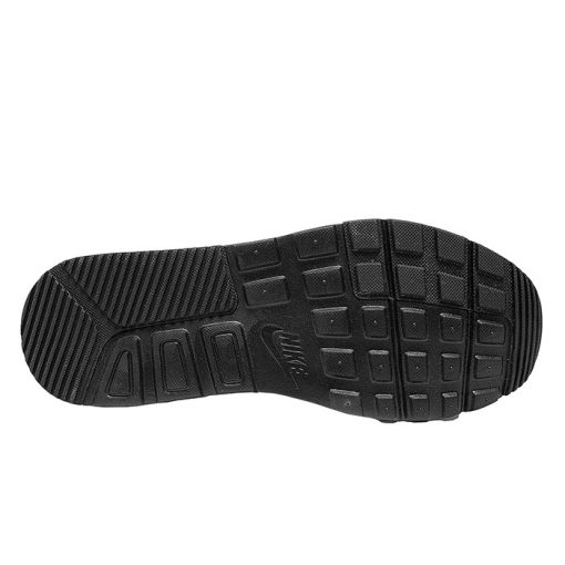 Pantofi Sport Nike Air Max SC