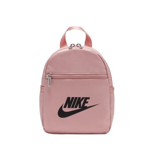 Ghiozdan Nike Futura 365 Mini