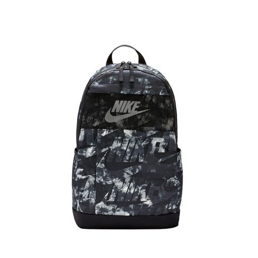 Ghiozdan Nike Elemental AOP