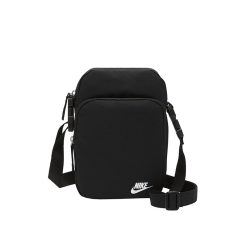 Borseta Nike Heritage Crossbody