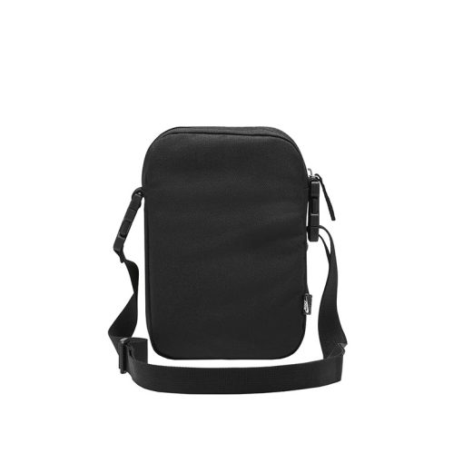 Borseta Nike Heritage Crossbody