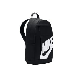 Ghiozdan Nike Elemental