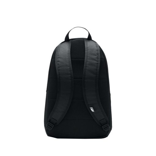 Ghiozdan Nike Elemental