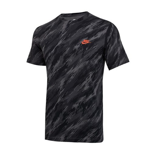 Tricou Nike Essentials AOP