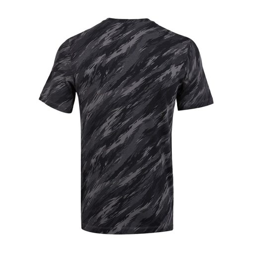 Tricou Nike Essentials AOP