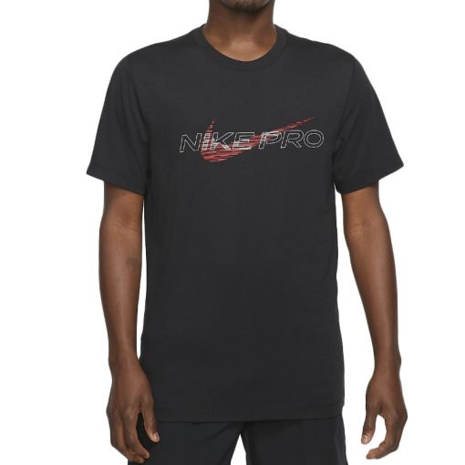 Tricou Nike Dri-Fit Pro