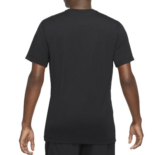 Tricou Nike Dri-Fit Pro