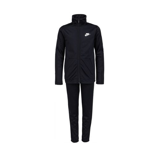 Trening Nike Sportswear Futura JR