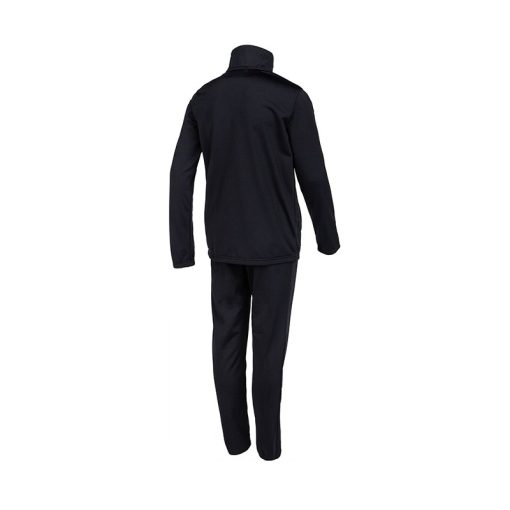 Trening Nike Sportswear Futura JR