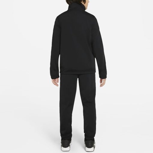 Trening Nike Sportswear Futura JR