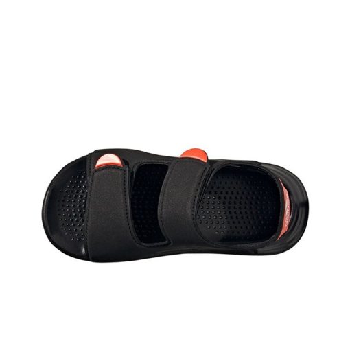 Sandale Adidas Swim C