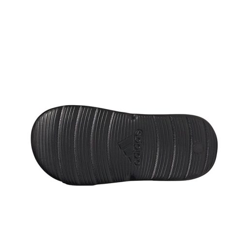 Sandale Adidas Swim C