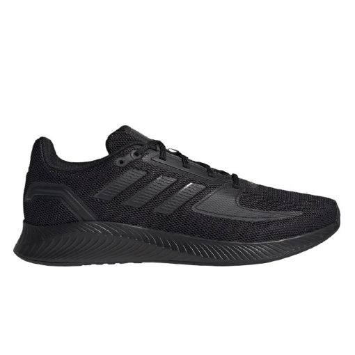 Pantofi Sport Adidas Runfalcon 2.0
