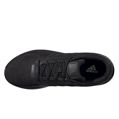 Pantofi Sport Adidas Runfalcon 2.0
