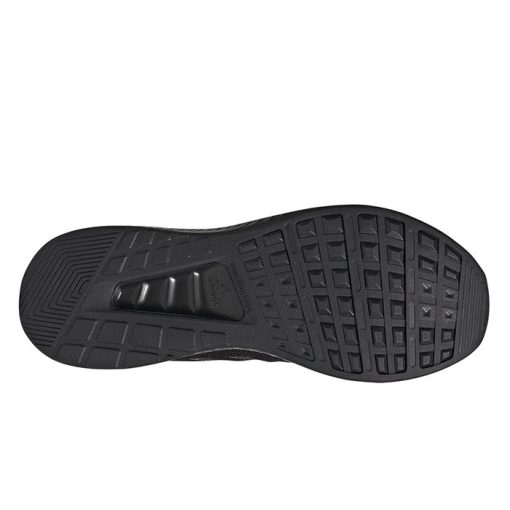 Pantofi Sport Adidas Runfalcon 2.0