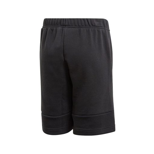 Pantaloni Scurti Adidas Badge Of Sports JR