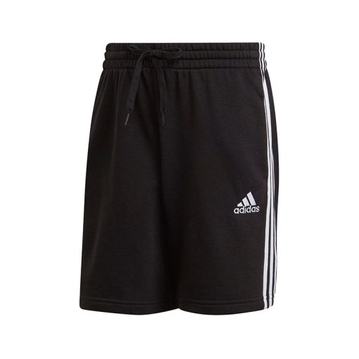 Pantaloni Scurti Adidas Essentials 3-Stripes