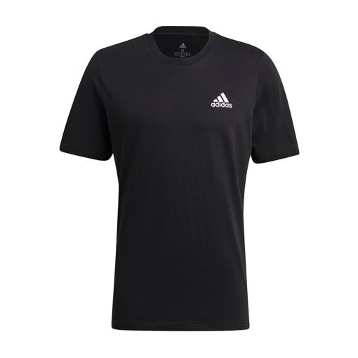 Tricou Adidas Essentials Embroidered