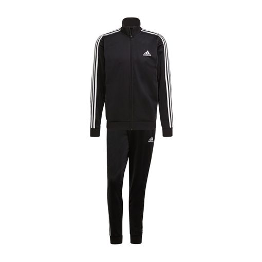 Trening Adidas Essentials 3-Stripes