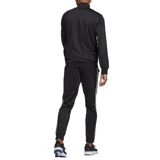 Trening Adidas Essentials 3-Stripes