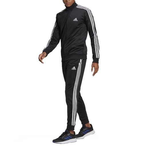 Trening Adidas Essentials 3-Stripes