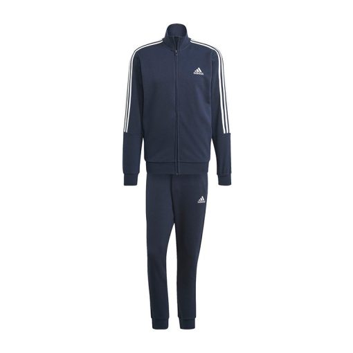 Trening Adidas Performance 3-Stripes