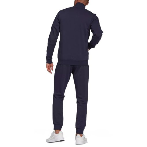 Trening Adidas Performance 3-Stripes