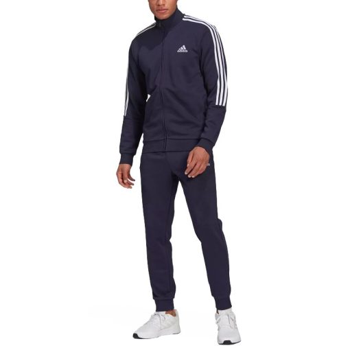 Trening Adidas Performance 3-Stripes