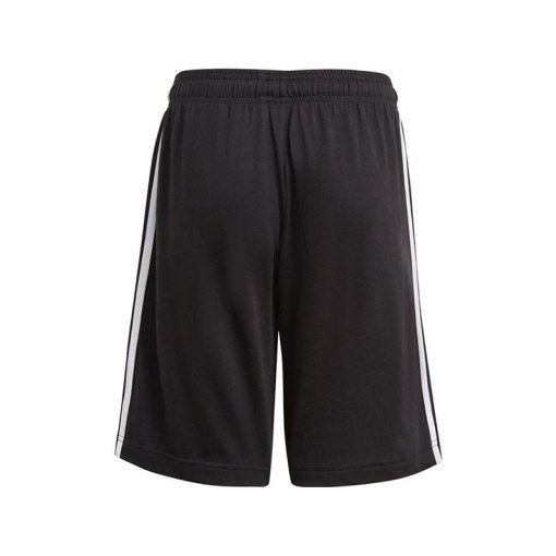 Pantaloni Scurti Adidas Essentials 3-Stripes JR