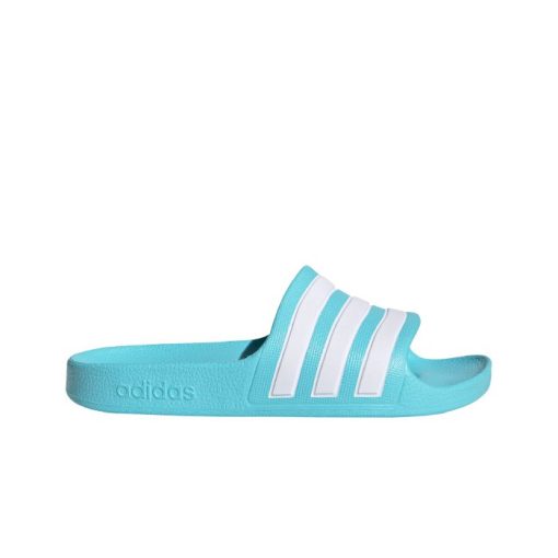 Slapi Adidas Adilette Aqua JR