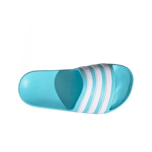 Slapi Adidas Adilette Aqua JR