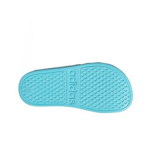 Slapi Adidas Adilette Aqua JR