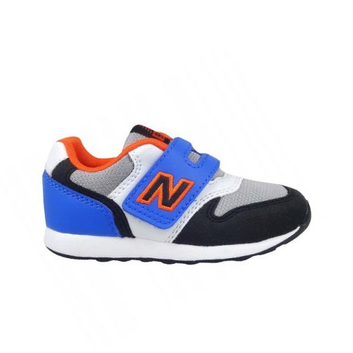 Pantofi Sport New Balance 996 Inf