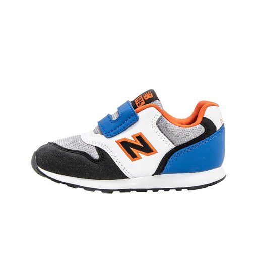 Pantofi Sport New Balance 996 Inf
