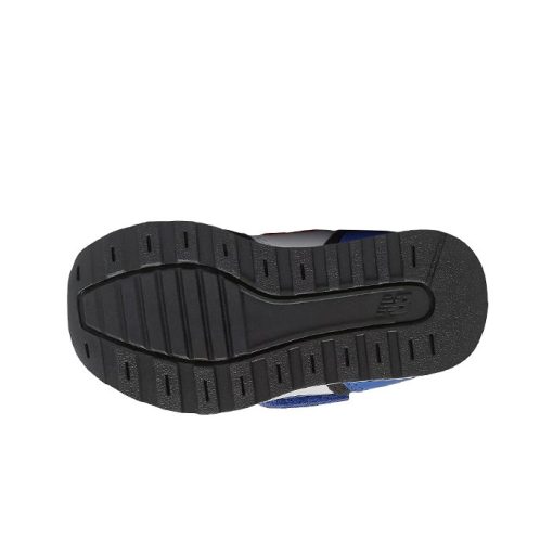 Pantofi Sport New Balance 996 Inf