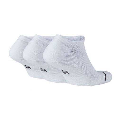 Set 3 Perechi Sosete Nike Jordan Jumpman