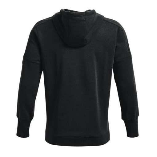 Hanorac Under Armour Accelerate
