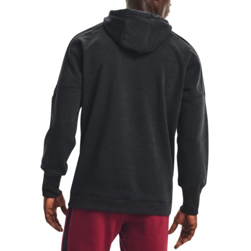 Hanorac Under Armour Accelerate