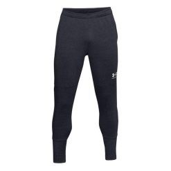 Pantaloni Under Armour Accelerate Fleece