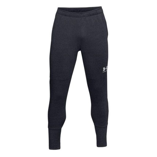 Pantaloni Under Armour Accelerate Fleece