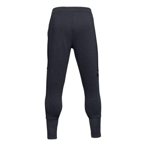 Pantaloni Under Armour Accelerate Fleece