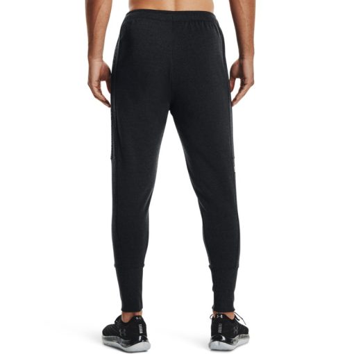 Pantaloni Under Armour Accelerate Fleece