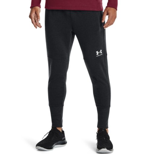 Pantaloni Under Armour Accelerate Fleece