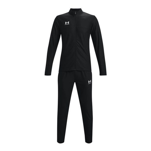 Trening Under Armour Challenger