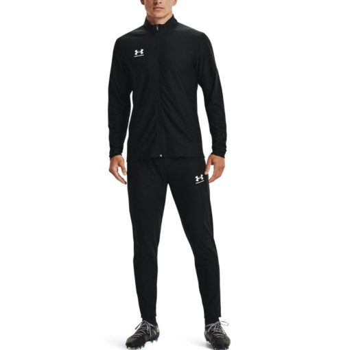 Trening Under Armour Challenger